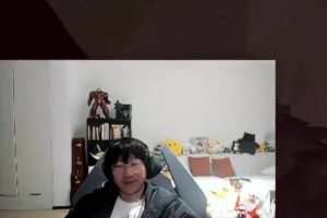 Ning谈Uzi复播：TS和Uzi在玩家心中是双神 唯一能压乌兹的叫Faker