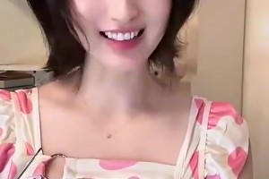 如今很失望吧！赛季前一女船蜜：我船阵容雄厚，40岁老男人太香